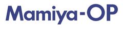 マミヤ・オーピー株式会社