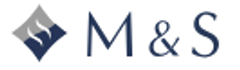 合同会社M&S