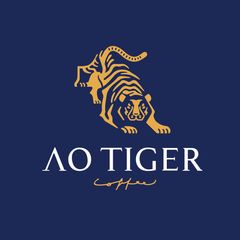 AOTIGER株式会社