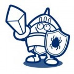 有限会社ラージ・メタル