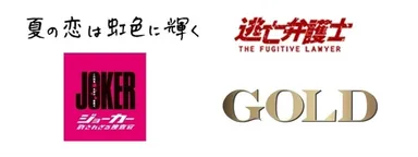 フジテレビ On Demand