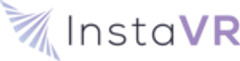 InstaVR株式会社のロゴ