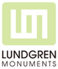 フォースプレイス株式会社のロゴ