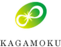 加賀木材株式会社