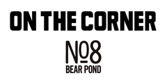 7月24日(土)渋谷駅徒歩0分の立地に
カフェ「ON THE CORNER - NO.8 BEAR POND」をオープン