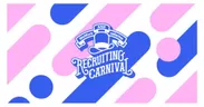 RECRUITING CARNIVAL_01