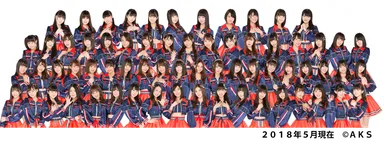 SKE48
