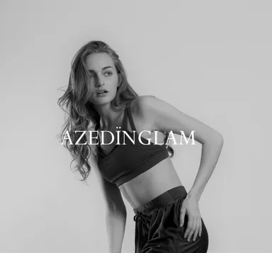 AZEDINGLAMイメージ写真1