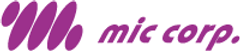 株式会社MIC