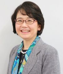 【コモンズ30塾】事例に学ぶダイバーシティ勉強会　企業(味の素)× NPO(マドレボニータ)　6月22日 新丸の内ビルで開催