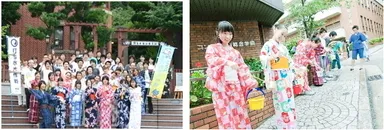 昨年実施の様子