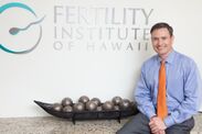 日本初！世界最高レベルの妊娠率・ハワイ提携クリニック院長による卵子提供説明会を7月22日に品川にて開催