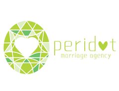 大阪結婚相談所peridot(ペリドット)