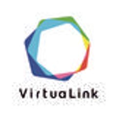 コニカミノルタプラネタリウム株式会社のロゴ