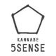 アドバンス株式会社のロゴ