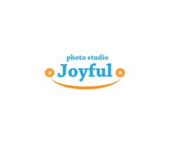 Joyful Works
