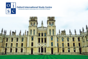N高、英オックスフォード大での国際教育プログラムを2018年8月に初実施