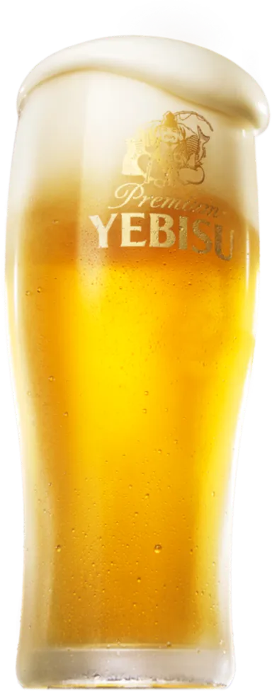 エビス（樽生）