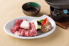 京家『ベビープラン』5周年企画の第2弾　7月1日～31日限定で別注料理人気No.1の「京の肉ステーキ」が半額に！