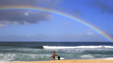 プロフォトグラファーズセレクション_01
