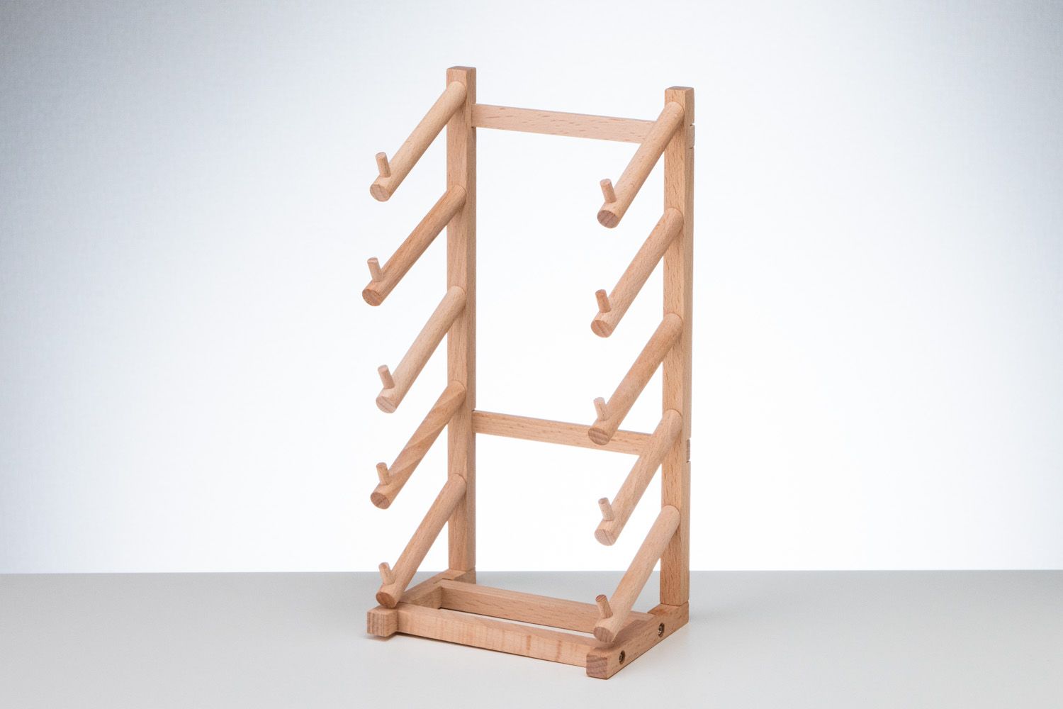 サーフボード型のお香立て「サーフバーナー」発売！ 焚いて楽しく、見