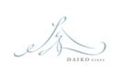 株式会社　大香のロゴ