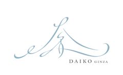 株式会社 大香