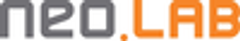 NeoLAB株式会社のロゴ