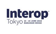 アウトソーシングテクノロジー、Interop Tokyo 2018へ出展　AIやブロックチェーンを活用した最新セキュリティソリューションを展示