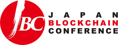 JBC logo