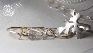 23 fumi(アクセサリー)