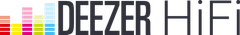 Deezer