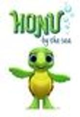 Johnson Entertainment LLCのロゴ