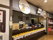 館内装飾イメージ4