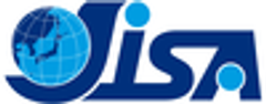 一般社団法人情報サービス産業協会(JISA)のロゴ