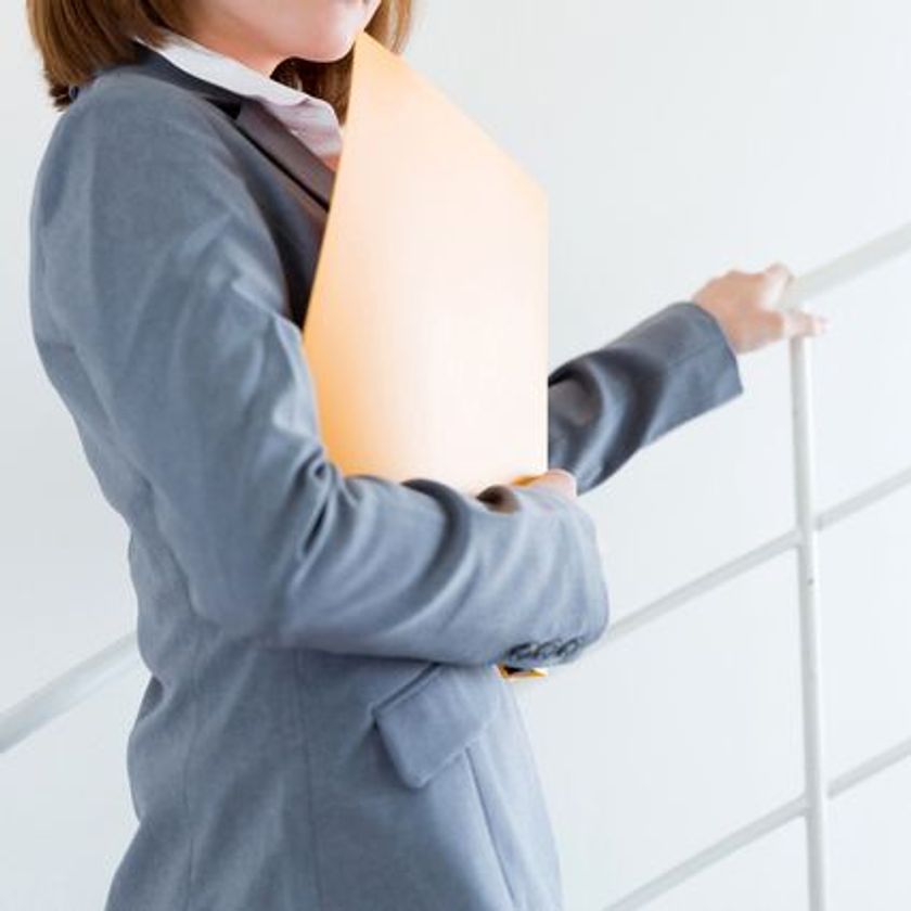 ダイエットに関する最新レポートをmicrodiet.netにて公開
『日常生活の中でできる階段ダイエットの効果』