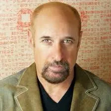 ディヴィッド・A・コーエン<Hashgraph 顧問/IOTA財団 創業メンバー>