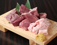 “大衆ホルモン肉力屋”4号店が6月12日京急川崎駅にオープン　7月12日まで名物肉盛り無料キャンペーン開催