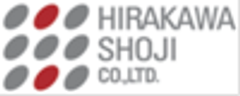 平川商事株式会社のロゴ