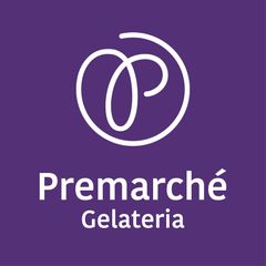 プレマ株式会社(プレマルシェ・ジェラテリア事業部)