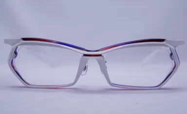 フレーム部門グランプリ受賞商品-1