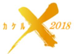 有限会社ojimのロゴ