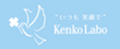健康ラボ株式会社のロゴ