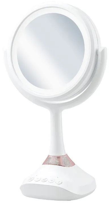 拡大鏡 本体(KBE-3130／W)