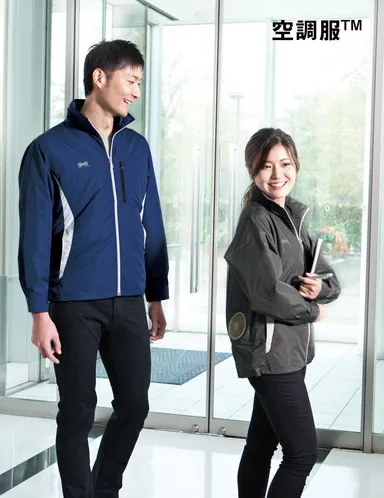 空調服_2