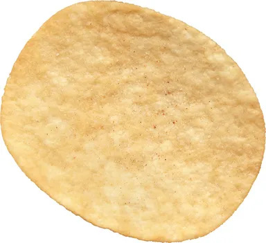 ポテルカープしお味生地(1)