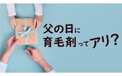 Fb img 158577 1