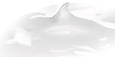 肌なじみのいい使い心地