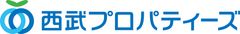 株式会社西武プロパティーズ