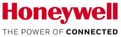 日本ハネウェル株式会社